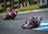 WSBK Herez – Titula na dohvat ruke za Topraka WSBK Herez - Titula na dohvat ruke za Topraka