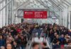 EICMA sajam motocikala 2024