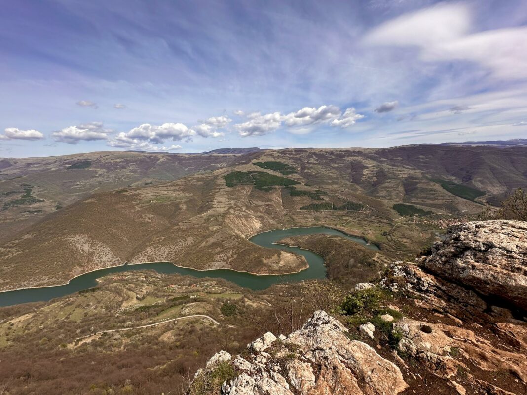 Stara planina