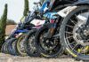 Goodyear prodao Dunlop!