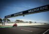 WSBK Phillip Island 2025 – Dobrodošli u novu sezonu! WSBK Phillip Island 2025