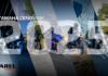 Yamaha cenovnik motocikala za 2025. godinu