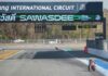 MotoGP Tajland - Dobrodošli u novu MotoGP sezonu!