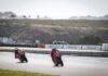 WSBK Portimao – Da li će se nastaviti Ducati dominacija? WSBK Portimao