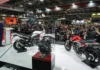 Moto Morini sajamski popusti: X-Cape 650 i X-Cape 700 po odličnim cenama