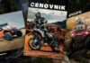 CFMOTO cenovnik motocikala za 2025. godinu