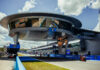 MotoGP Herez