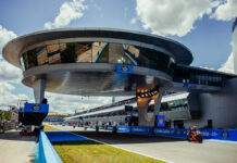 MotoGP Herez