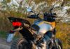 Od 12. septembra poskupljuje registracija motocikala i mopeda Koliko košta periodična registracija motocikala