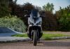 SYM ADX300