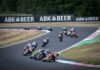 WSBK Most