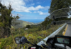 Moto putopis #6: "Camping Hellas: Pilion - dom Kentaura"