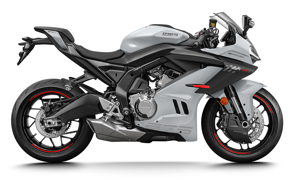 <br><br><br><br><br><br><br><br><br><br><br><br><br>Aerolite Grey