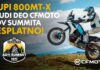 Uz kupovinu CFMOTO 800 MT-X besplatno na ADV SUMMIT avanturu! Uz kupovinu CFMOTO 800 MT-X besplatno na ADV SUMMIT avanturu!