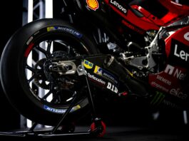 Michelin od 2027. godine postaje dobavljač guma za WSBK