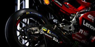 Michelin od 2027. godine postaje dobavljač guma za WSBK