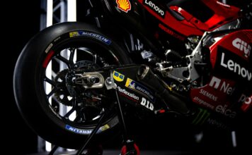 Michelin od 2027. godine postaje dobavljač guma za WSBK