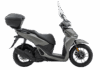 Voge SR16