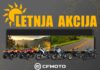 CFMOTO produžio letnju akciju popusta CFMOTO letnja akcijska ponuda motocikala