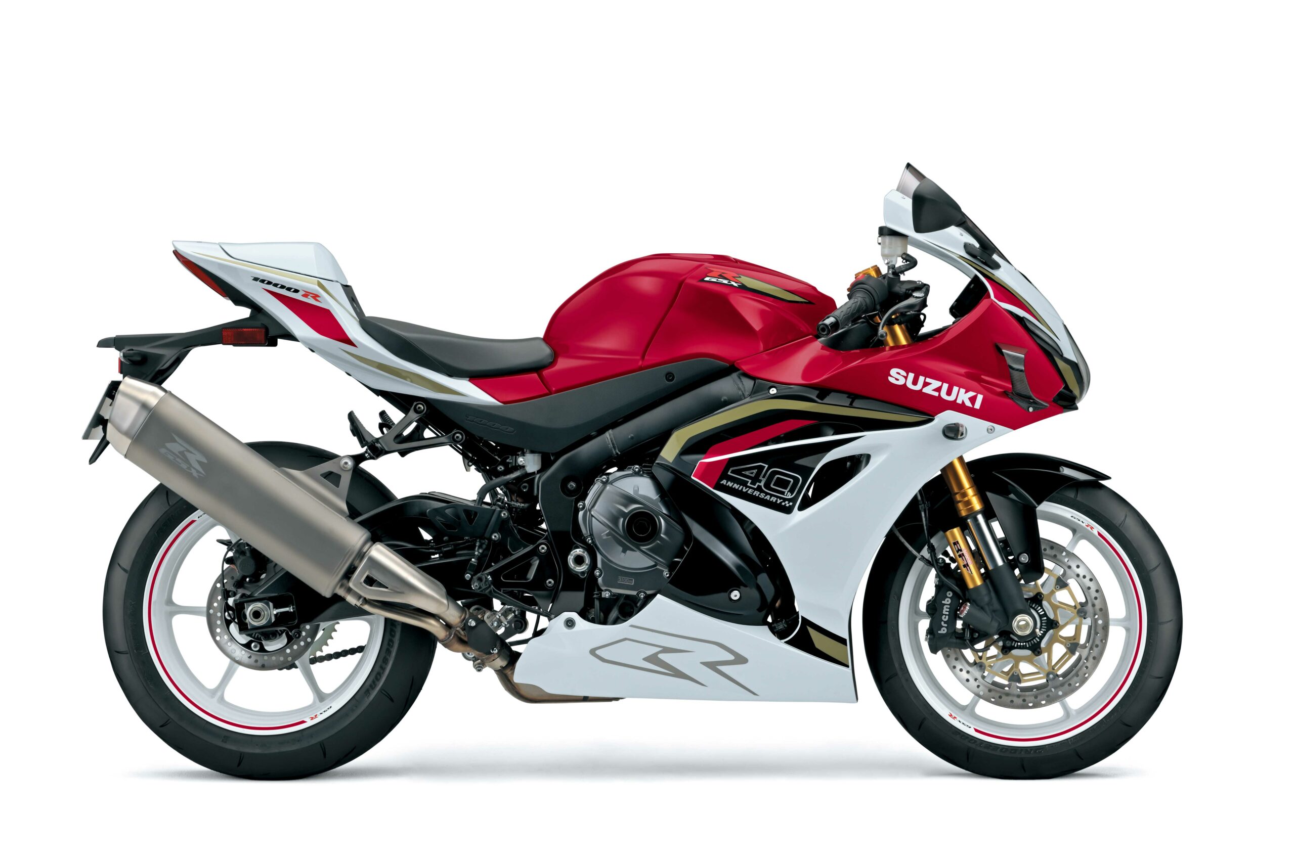gsx-