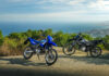 Yamaha WR125R – Povratak jednostavnog enduro motocikla Yamaha WR125R