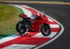 Novi Ducati V4R ponovo pomera granice Ducati V4R za 2026. godinu