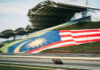 MotoGP Sepang