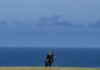 MotoGP Phillip Island – Odsustvo Markeza prilika za druge MotoGP Phillip Island