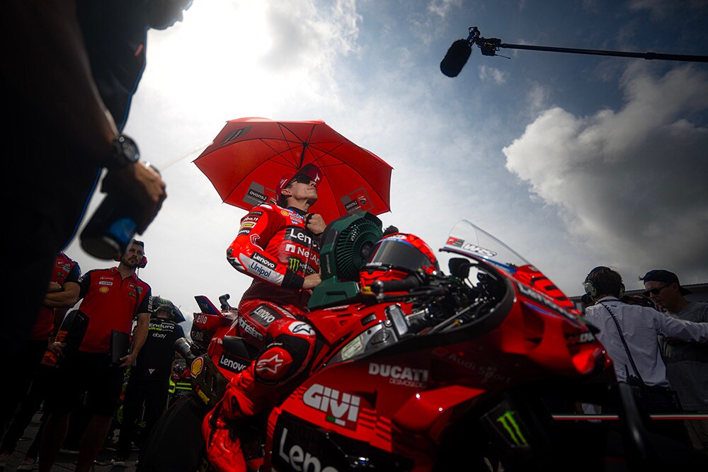 Mark Markez propušta ostatak godine