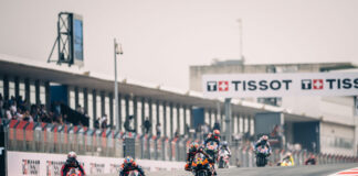 MotoGP Portimao