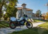 CFMOTO 800MT Explore nakon 15.000 km