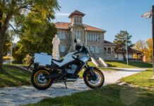 CFMOTO 800MT Explore nakon 15.000 km