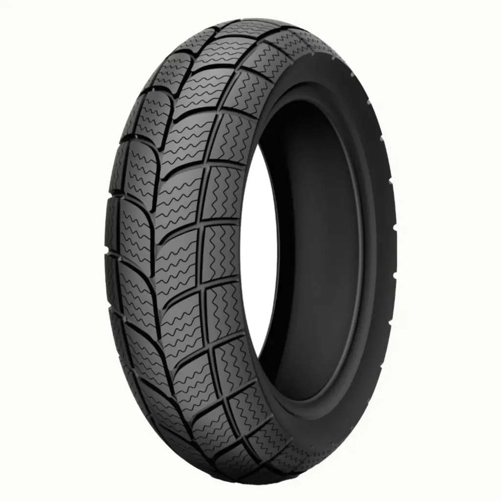 Zimske gume za skutere