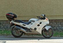 Potpuno nepotreban putopis