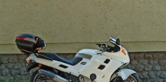 Potpuno nepotreban putopis