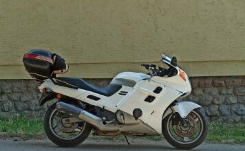 Potpuno nepotreban putopis