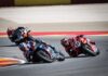 WSBK od 2026. godine novi raspored trkačkog vikenda