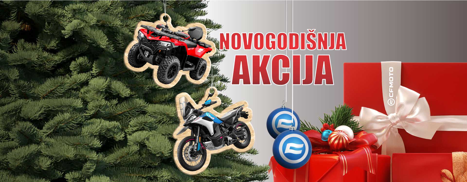 VIZUAL-SAJT-SLAJD-POCETNA-NOVOGODISNJA-A