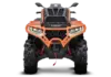 Stigao novi LONCIN XWOLF 1000 MUD LONCIN XWOLF 1000 MUD