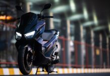 SYM pretprodajna akcija na Jet 14 50 i Jet X 125 SYM pretprodajna akcija na Jet 14 50 i Jet X 125