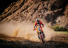 Dakar reli 2026 – Sanders osvojio drugu etapu, KTM nastavlja dominaciju Dakar reli 2026