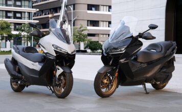 Zontes predsezonska akcija sniženih cena i poklona pri kupovini skutera Zontes predsezonska akcija sniženih cena i poklona pri kupovini skutera