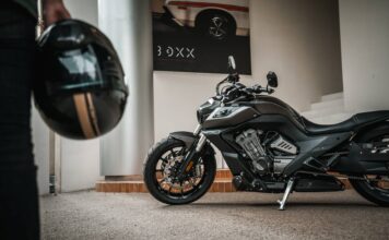 Benda cenovnik motocikala i ATV-a za 2026. godinu Benda cenovnik motocikala i ATV-a za 2026. godinu