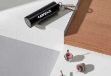 Da li znate koliko vetar oštećuje sluh?