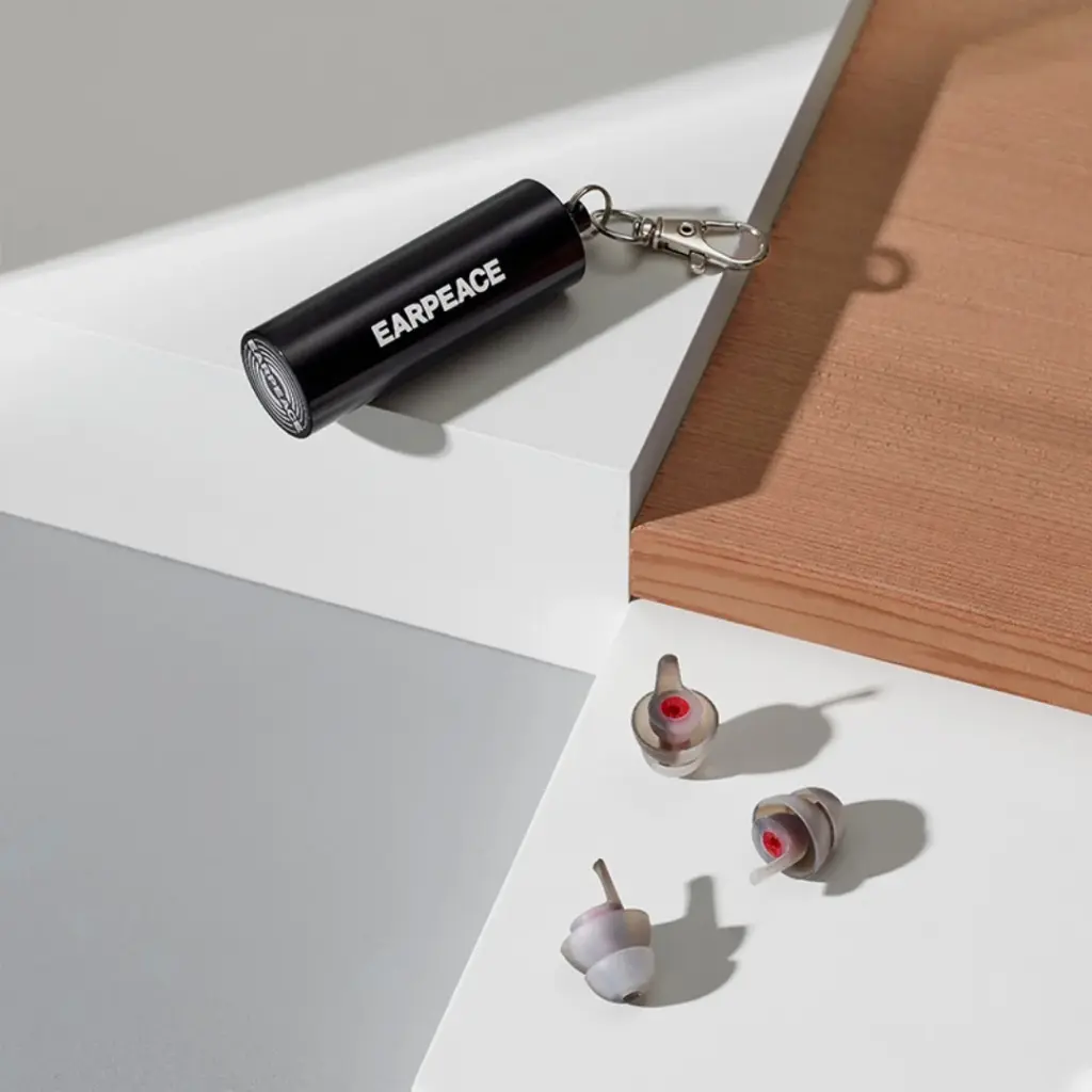 Da li znate koliko vetar oštećuje sluh?