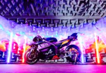 Prima Pramac Yamaha predstavila svoju MotoGP ekipu za 2026. godinu