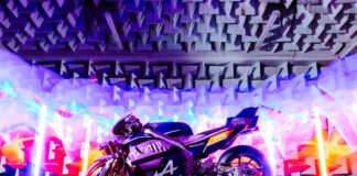 Prima Pramac Yamaha predstavila svoju MotoGP ekipu za 2026. godinu