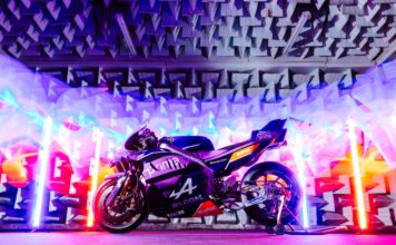 Prima Pramac Yamaha predstavila svoju MotoGP ekipu za 2026. godinu