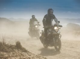 Da li znate koliko vetar oštećuje sluh?