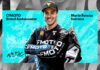 Mario Roman postao CFMOTO ambasador